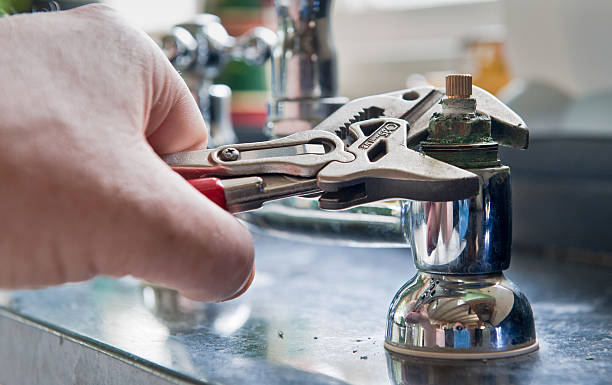  Yucos, CA Water damage restoration Pros