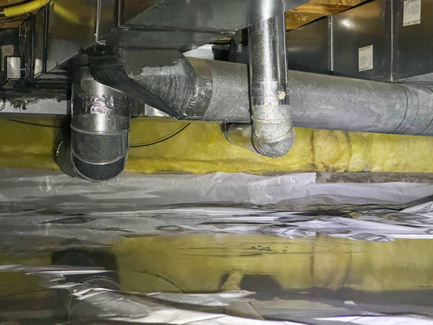 Best Commercial water damage restoration  in Yucos, CA